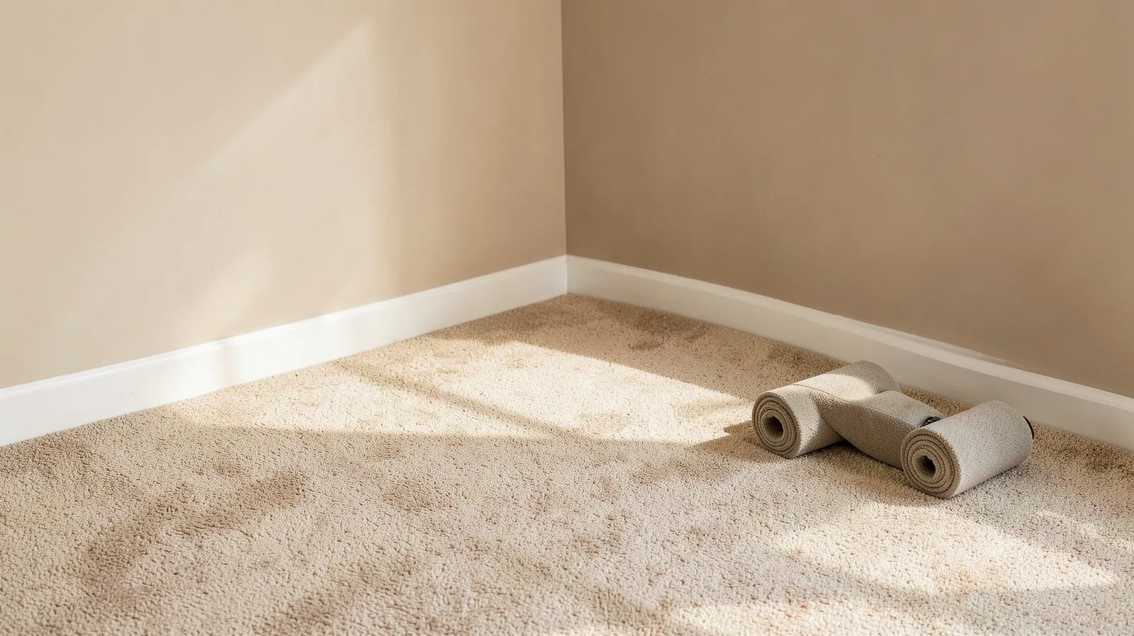Carpet Installation in Mcclure, IL near me